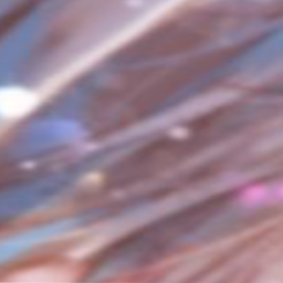♡