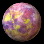 "Bliss" Haven － 〔Mid-Rim, Zeltros〕