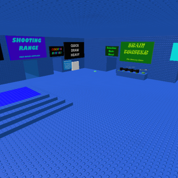 (XiaoXiaoMan) Arcade de Ossos Secos