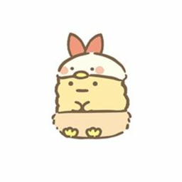 ♡