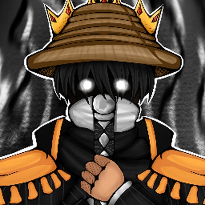 Group Icon