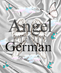Angel group german