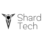 Shard Tech