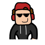 MeepYT