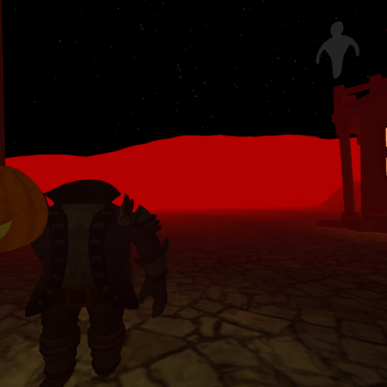 Try On The Headless Head!