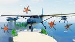 [SEA] 1st Paratrooper Brigade