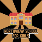 Northview School For Girls