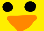 Bird_Bird