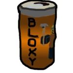 Fizla Studios Group Thumbnail