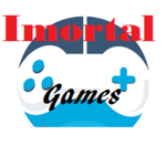 Imortal Games Training Group