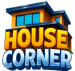 House Corner