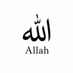 Muslim Community Friends