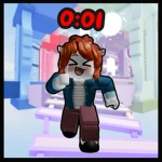 Vzkey's Creations Group Thumbnail