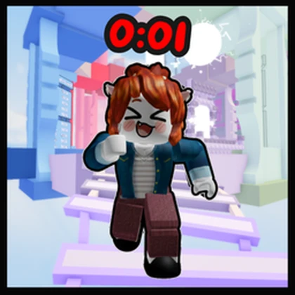 Vzkey's Creations Roblox group icon
