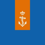 Koninklijke Marine Roblox