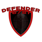 We DEFEND