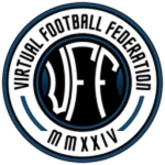 VFF - Virtual FootbalI Federation