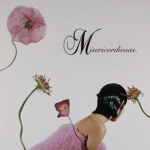 Misericordiosas