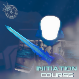 SA | Initiation Course