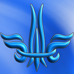 =Alpha Clan=