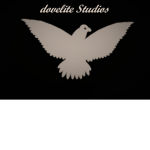 DoveLite