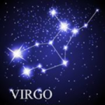 Virgo
