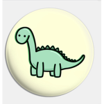 Dino.Club!