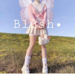 Blûsh•