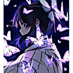 🦋