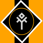 10th Severnajain Legion