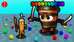 【UPD!】Bądź litewskim brainrotem 🍕