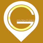 Golden Studios™