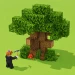 Build Together! icon