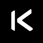 kyo productions.