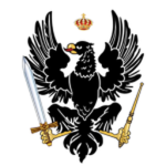 [K_P] KINGDOM OF PRUSSIA