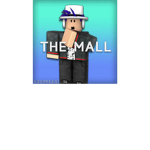 Super's Super mall