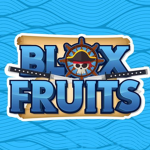 GOKU BLOX OFFICIAL GROUP