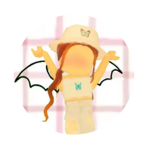 SUGAR_COOKIE