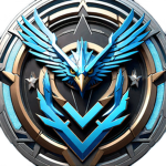 Avancia