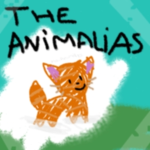 The Animalia Family
