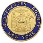 Westchester County New York