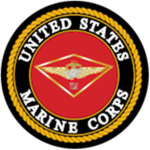 [TUSM] | 3rd Marine Air Wing