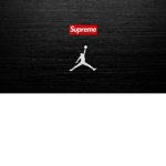 no way la