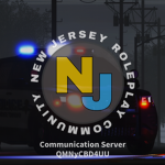 (NJRC) Fire & Rescue