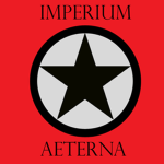 The Prometheus Imperium