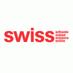 LX | Swiss International Air Lines AG