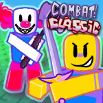 Combat: Classic