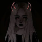 Bloodyemokids