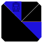 Innovation Blackfox Transport Division