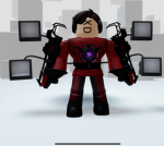 Tvheadguy group!
